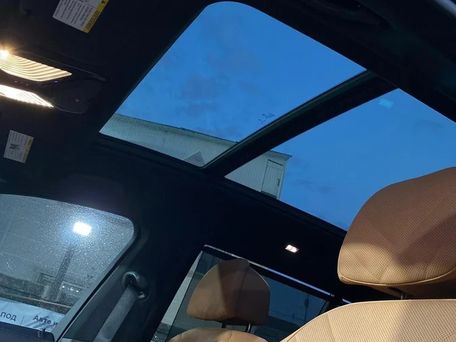BMW X7, 2023 — сүрөт 11