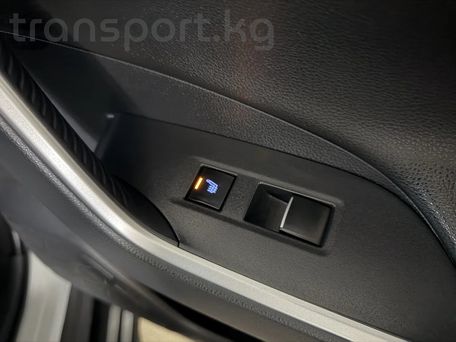 Toyota RAV4, 2021 — фото 10