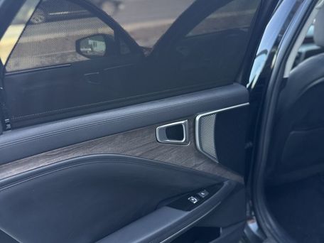 Kia K8, 2021 — 照片 9