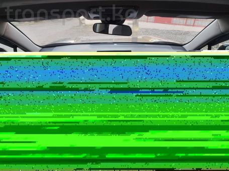 Toyota RAV4, 2019 — photo 13