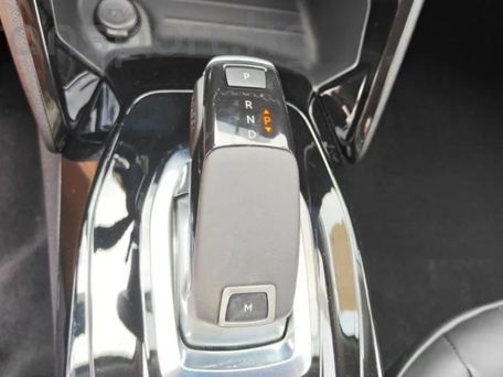 Peugeot 5008, 2022 — сүрөт 9