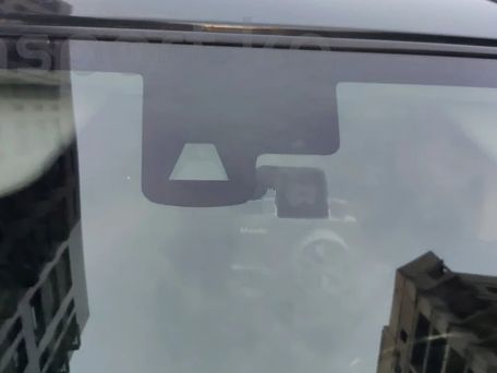 Kia Ray, 2020 — 照片 11