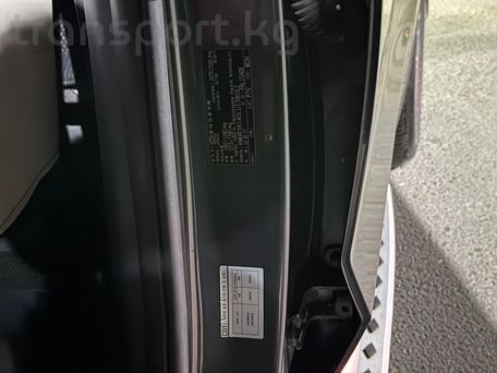 Hyundai Palisade, 2020 — сүрөт 6