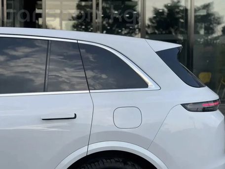 Li Auto (Lixiang) L7, 2024 — сүрөт 5