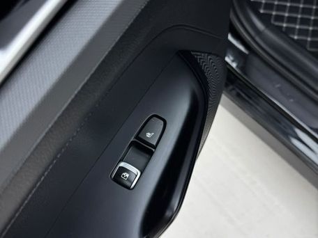 Kia K5, 2020 — photo 8