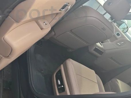 Li Auto (Lixiang) L6, 2026 — photo 3