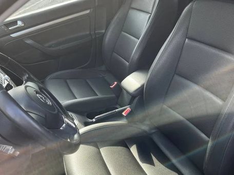 Volkswagen Jetta, 2010 — photo 6