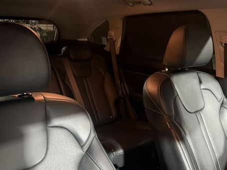 Kia Sorento, 2021 — сүрөт 8