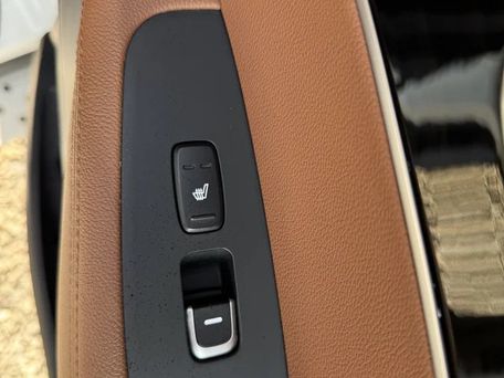 Kia Sorento, 2018 — сүрөт 8