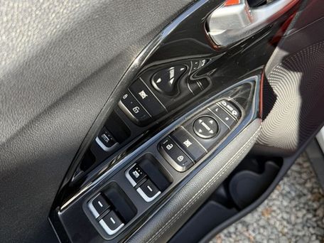 Kia Niro, 2018 — сүрөт 7