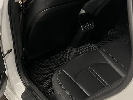 Hyundai Sonata, 2017 — фото 13