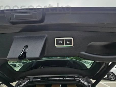 Kia Sorento, 2022 — фото 2