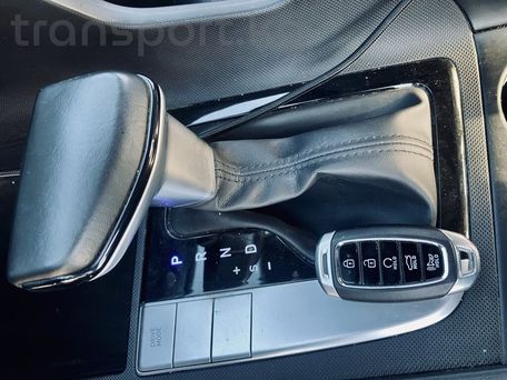 Hyundai Avante, 2020 — сүрөт 11