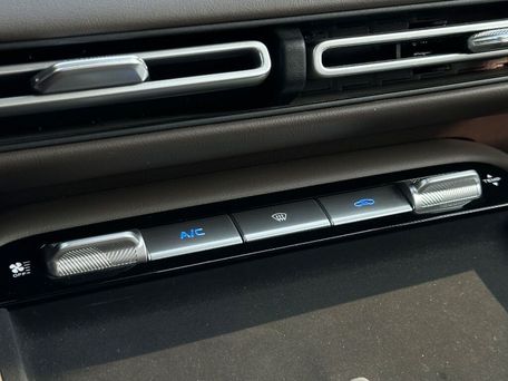 Changan CS55 Plus, 2026 — сүрөт 16