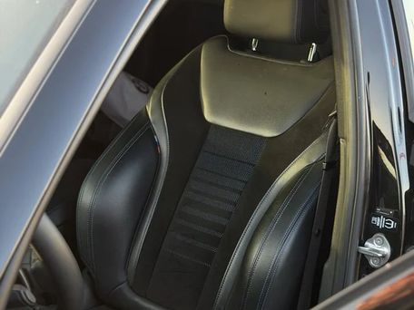 BMW 3 Series, 2020 — photo 9
