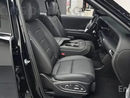 Hyundai Palisade, 2026 — сүрөт 16