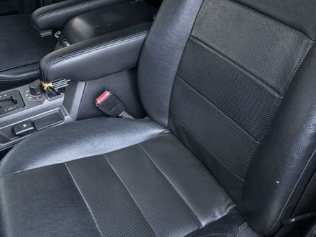 Land Rover Series III, 2006 — photo 7