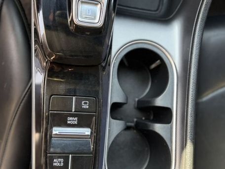 Hyundai Sonata, 2019 — фото 15