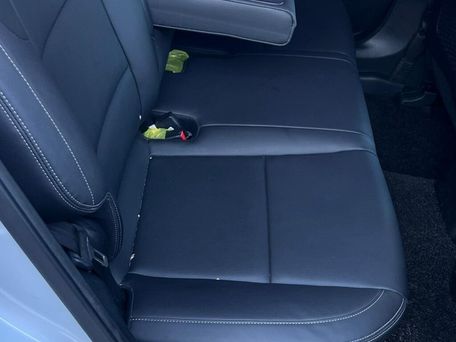 Kia Sportage, 2017 — фото 10