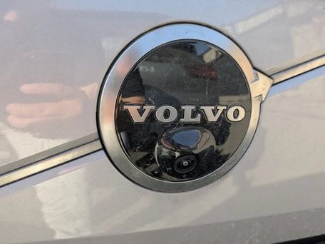 Volvo XC70, 2025 — photo 3