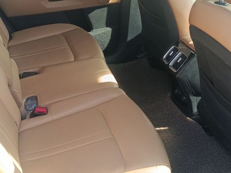 Kia Sorento, 2021 — 照片 6