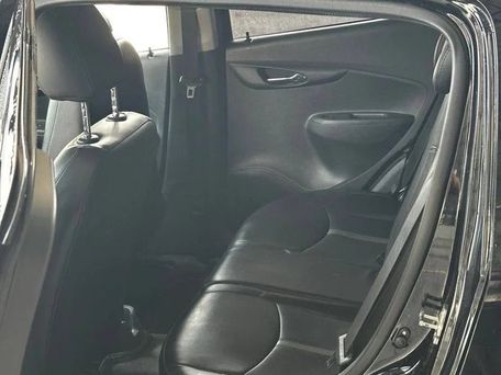 Chevrolet Spark, 2018 — сүрөт 3
