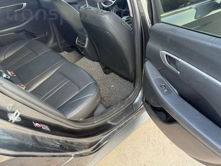 Hyundai Sonata, 2019 — фото 15