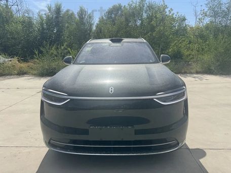 Aito M7, 2026 — сүрөт 2