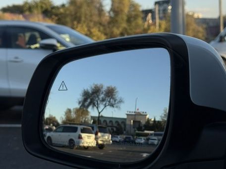 Kia Morning, 2021 — photo 17