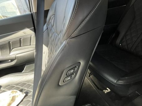 Kia Sorento, 2021 — сүрөт 14