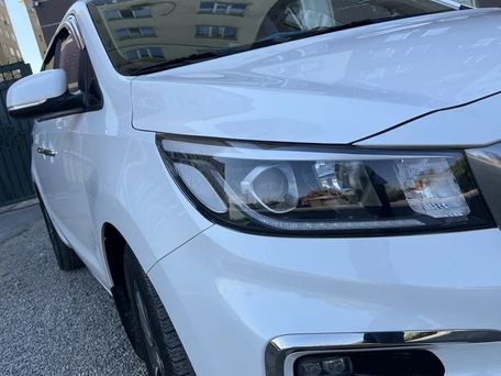 Kia Carnival, 2020 — сүрөт 12