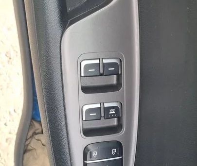 Kia Optima, 2019 — сүрөт 9