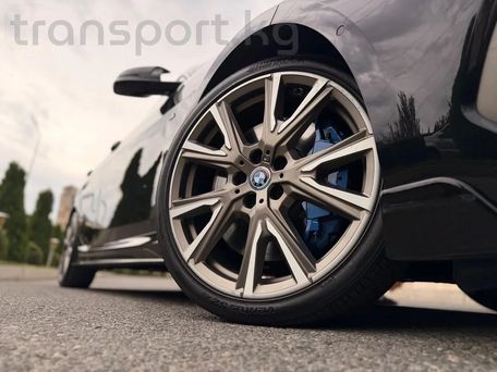 BMW 2 Series, 2020 — photo 7