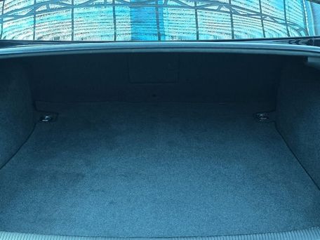 Audi A6, 2002 — 照片 4