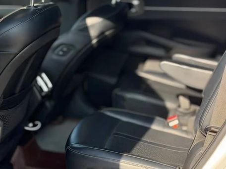 Kia Sorento, 2020 — photo 10