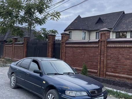 Honda Accord, 1996 — сүрөт 1