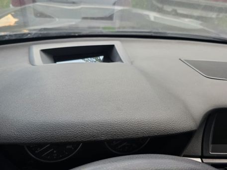BMW X5, 2007 — photo 10