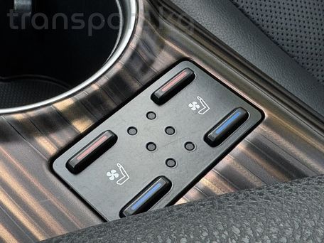 Toyota Camry, 2019 — сүрөт 12