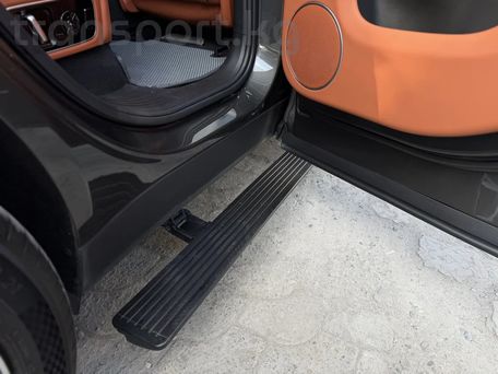 Li Auto (Lixiang) L7, 2025 — сүрөт 7