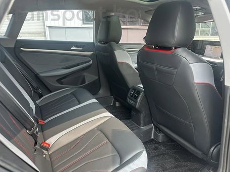 Volkswagen Lamando, 2022 — сүрөт 9