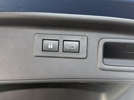 Subaru Forester, 2019 — фото 4