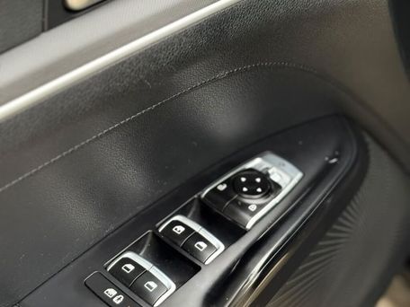 Kia K5, 2023 — сүрөт 20