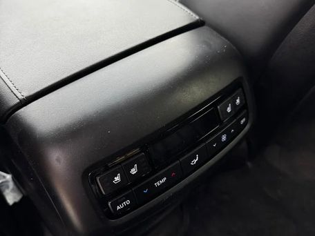 Hyundai Palisade, 2021 — photo 12