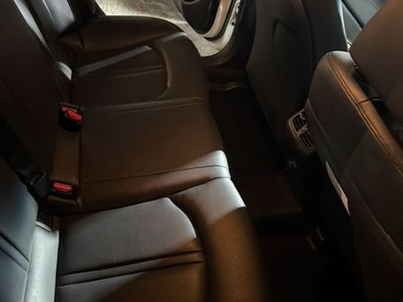 Hyundai Sonata, 2020 — сүрөт 7