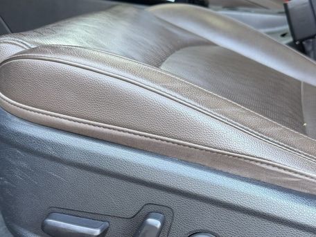 Kia K3, 2020 — photo 13