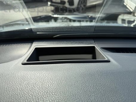 Toyota Camry, 2026 — сүрөт 9