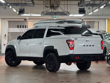 Kia Sorento, 2019 — сүрөт 14