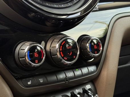 Mini Countryman, 2020 — 照片 4