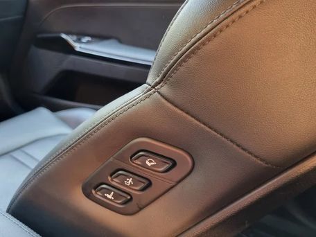 Kia K5, 2020 — сүрөт 8