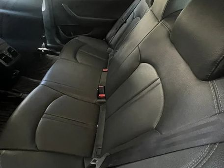Hyundai Sonata, 2017 — фото 4